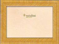 Natalini BIANTE GIALLO 13X18