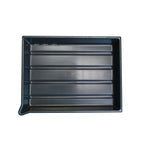 AP Fremkallingskar 30x40 Dark Grey