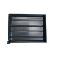 AP Fremkallingskar 30x40 Dark Grey