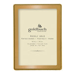 GB Ascoli 10x15 Gull