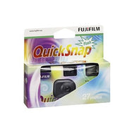 Fujifilm Quicksnap 27eksp