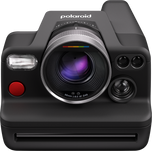 Polaroid I-2