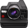 Polaroid I-2