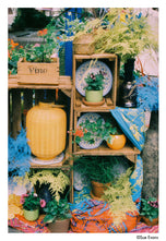 Harman Phoenix II ISO 200 120