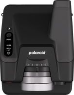 Polaroid I-2