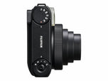 Fujifilm Instax Mini 99