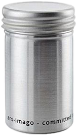 Ars-Imago Filmboks metall