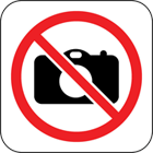 Opticolour 200 120
