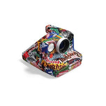 Polaroid Now Gen 3 Thrasher Edition