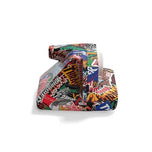 Polaroid Now Gen 3 Thrasher Edition