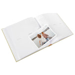 GB BV Slip in 200 Felino