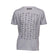 T Shirt Leica Stamp L