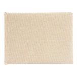 GB ST T2 22x16 Beige