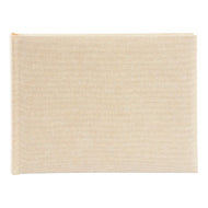 GB ST T2 22x16 Beige