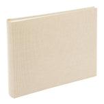 GB ST T2 22x16 Beige