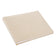 GB ST T2 22x16 Beige