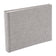 GB ST T2 22x16 Grey