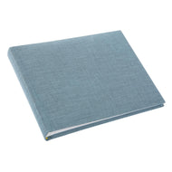 GB ST T2 22x16 blå grå