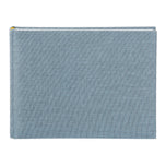 GB ST T2 22x16 blå grå