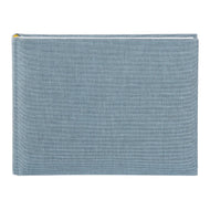 GB ST T2 22x16 blå grå