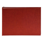 GB ST 22x16 classic rød