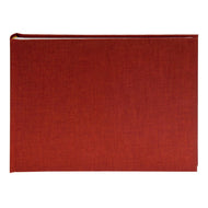 GB ST 22x16 classic rød