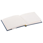 GB ST T2 22x16 blå grå