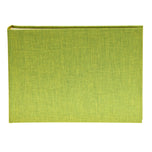 GB ST 22x16 lys grønn