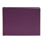 GB ST 22x16  Brombeere