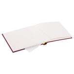 GB ST 22x16  Brombeere