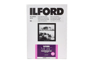 Ilford MGRC Deluxe 13x18 Glossy 25pk