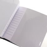 GB BV Slip in Mørkegrå 200