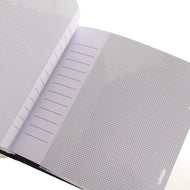 GB BV Slip in Mørkegrå 200