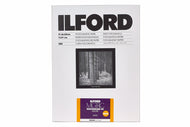 Ilford MGRC Deluxe 18x24 Satin 100pk
