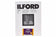 Ilford MGRC Deluxe 18x24 Satin 100pk