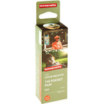 Lomography Tiger 200 110-24