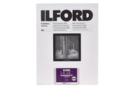 Ilford MGRC Deluxe 18x24 Pearl 25pk