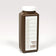 Kaiser Chemical Storage Bottle brown 1000 ml