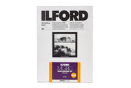 Ilford MGRC Deluxe 10x15 Satin 100pk