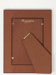Natalini Antiqua Pioppo 13x18