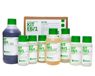 Bellini E6 Dev-Kit 1L