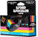 Ilford Ilfocolor Rapid Retro
