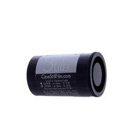 Cinestill BWXX 135-36