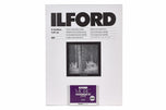 Ilford MGRC Deluxe 18x24 Pearl 100pk