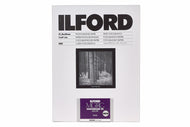 Ilford MGRC Deluxe 18x24 Pearl 100pk