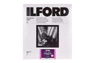 Ilford MGRC Deluxe 20x25 Glossy 100pk