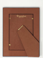 Natalini Antiqua olmo 10x15
