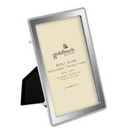 GB Ascoli Silver 13x18