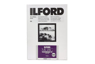 Ilford MGRC Deluxe 13x18 Pearl 100pk