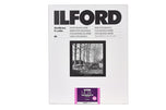 Ilford MGRC Deluxe 24x30 Glossy 50pk